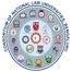 CLAT logo